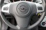 Opel Corsa 1.2 83pk LPG-G3 EcoFlex Edition 3-drs Airco/Half leer/Edition-pakket