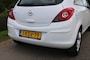 Opel Corsa 1.2 83pk LPG-G3 EcoFlex Edition 3-drs Airco/Half leer/Edition-pakket