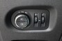 Opel Corsa 1.2 83pk LPG-G3 EcoFlex Edition 3-drs Airco/Half leer/Edition-pakket
