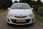 Opel Corsa 1.2 83pk LPG-G3 EcoFlex Edition 3-drs Airco/Half leer/Edition-pakket