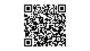 Opel Corsa 1.2 83pk LPG-G3 EcoFlex Edition 3-drs Airco/Half leer/Edition-pakket