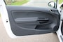 Opel Corsa 1.2 83pk LPG-G3 EcoFlex Edition 3-drs Airco/Half leer/Edition-pakket