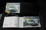 Opel Corsa 1.2 83pk LPG-G3 EcoFlex Edition 3-drs Airco/Half leer/Edition-pakket