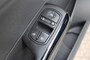 Opel Corsa 1.2 83pk LPG-G3 EcoFlex Edition 3-drs Airco/Half leer/Edition-pakket