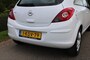 Opel Corsa 1.2 83pk LPG-G3 EcoFlex Edition 3-drs Airco/Half leer/Edition-pakket