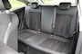 Opel Corsa 1.2 83pk LPG-G3 EcoFlex Edition 3-drs Airco/Half leer/Edition-pakket