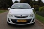 Opel Corsa 1.2 83pk LPG-G3 EcoFlex Edition 3-drs Airco/Half leer/Edition-pakket