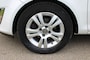 Opel Corsa 1.2 83pk LPG-G3 EcoFlex Edition 3-drs Airco/Half leer/Edition-pakket