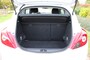 Opel Corsa 1.2 83pk LPG-G3 EcoFlex Edition 3-drs Airco/Half leer/Edition-pakket