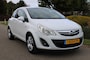 Opel Corsa 1.2 83pk LPG-G3 EcoFlex Edition 3-drs Airco/Half leer/Edition-pakket