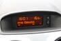 Opel Corsa 1.2 83pk LPG-G3 EcoFlex Edition 3-drs Airco/Half leer/Edition-pakket