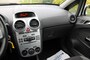 Opel Corsa 1.2 83pk LPG-G3 EcoFlex Edition 3-drs Airco/Half leer/Edition-pakket