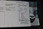 Opel Corsa 1.2 83pk LPG-G3 EcoFlex Edition 3-drs Airco/Half leer/Edition-pakket