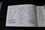 Opel Corsa 1.2 83pk LPG-G3 EcoFlex Edition 3-drs Airco/Half leer/Edition-pakket
