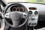 Opel Corsa 1.2 83pk LPG-G3 EcoFlex Edition 3-drs Airco/Half leer/Edition-pakket
