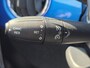Fiat 500 1.2 Sport Cabrio |CRUISE|SENSOREN|CLIMA| 3495