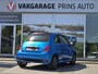 Fiat 500 1.2 Sport Cabrio |CRUISE|SENSOREN|CLIMA| 3495