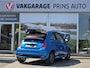 Fiat 500 1.2 Sport Cabrio |CRUISE|SENSOREN|CLIMA| 3495