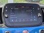 Fiat 500 1.2 Sport Cabrio |CRUISE|SENSOREN|CLIMA| 3495