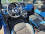 Fiat 500 1.2 Sport Cabrio |CRUISE|SENSOREN|CLIMA| 3495