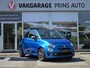 Fiat 500 1.2 Sport Cabrio |CRUISE|SENSOREN|CLIMA| 3495