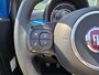 Fiat 500 1.2 Sport Cabrio |CRUISE|SENSOREN|CLIMA| 3495