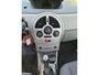 Renault Modus 1.4-16V Dynamique Comfort