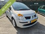 Renault Modus 1.4-16V Dynamique Comfort