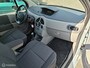 Renault Modus 1.4-16V Dynamique Comfort