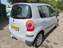 Renault Modus 1.4-16V Dynamique Comfort