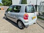 Renault Modus 1.4-16V Dynamique Comfort