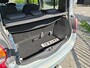 Renault Modus 1.4-16V Dynamique Comfort