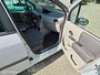 Renault Modus 1.4-16V Dynamique Comfort
