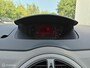 Renault Modus 1.4-16V Dynamique Comfort