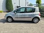 Renault Modus 1.4-16V Dynamique Comfort