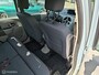 Renault Modus 1.4-16V Dynamique Comfort