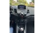 Ford Fiesta 1.6 ST2/220PK/CAMERA/KEYLESS/LMV/STLVW/NAVI/NETTE STAAT