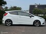Ford Fiesta 1.6 ST2/220PK/CAMERA/KEYLESS/LMV/STLVW/NAVI/NETTE STAAT