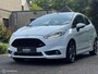 Ford Fiesta 1.6 ST2/220PK/CAMERA/KEYLESS/LMV/STLVW/NAVI/NETTE STAAT
