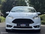 Ford Fiesta 1.6 ST2/220PK/CAMERA/KEYLESS/LMV/STLVW/NAVI/NETTE STAAT