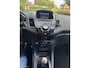 Ford Fiesta 1.6 ST2/220PK/CAMERA/KEYLESS/LMV/STLVW/NAVI/NETTE STAAT