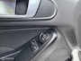 Ford Fiesta 1.6 ST2/220PK/CAMERA/KEYLESS/LMV/STLVW/NAVI/NETTE STAAT