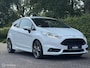 Ford Fiesta 1.6 ST2/220PK/CAMERA/KEYLESS/LMV/STLVW/NAVI/NETTE STAAT