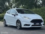 Ford Fiesta 1.6 ST2/220PK/CAMERA/KEYLESS/LMV/STLVW/NAVI/NETTE STAAT