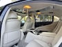 Lexus LS 600h L. President 4p./YOUNGTIMER/NAVI/CAMERA/LUCHTVERING