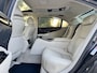 Lexus LS 600h L. President 4p./YOUNGTIMER/NAVI/CAMERA/LUCHTVERING