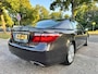 Lexus LS 600h L. President 4p./YOUNGTIMER/NAVI/CAMERA/LUCHTVERING