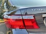 Lexus LS 600h L. President 4p./YOUNGTIMER/NAVI/CAMERA/LUCHTVERING