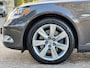 Lexus LS 600h L. President 4p./YOUNGTIMER/NAVI/CAMERA/LUCHTVERING