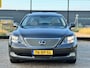 Lexus LS 600h L. President 4p./YOUNGTIMER/NAVI/CAMERA/LUCHTVERING